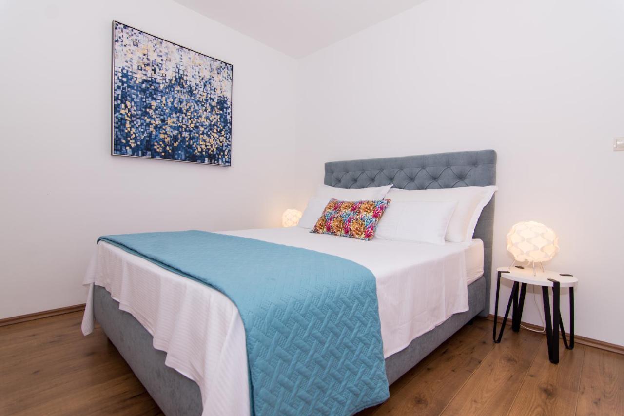 Rici Apartment