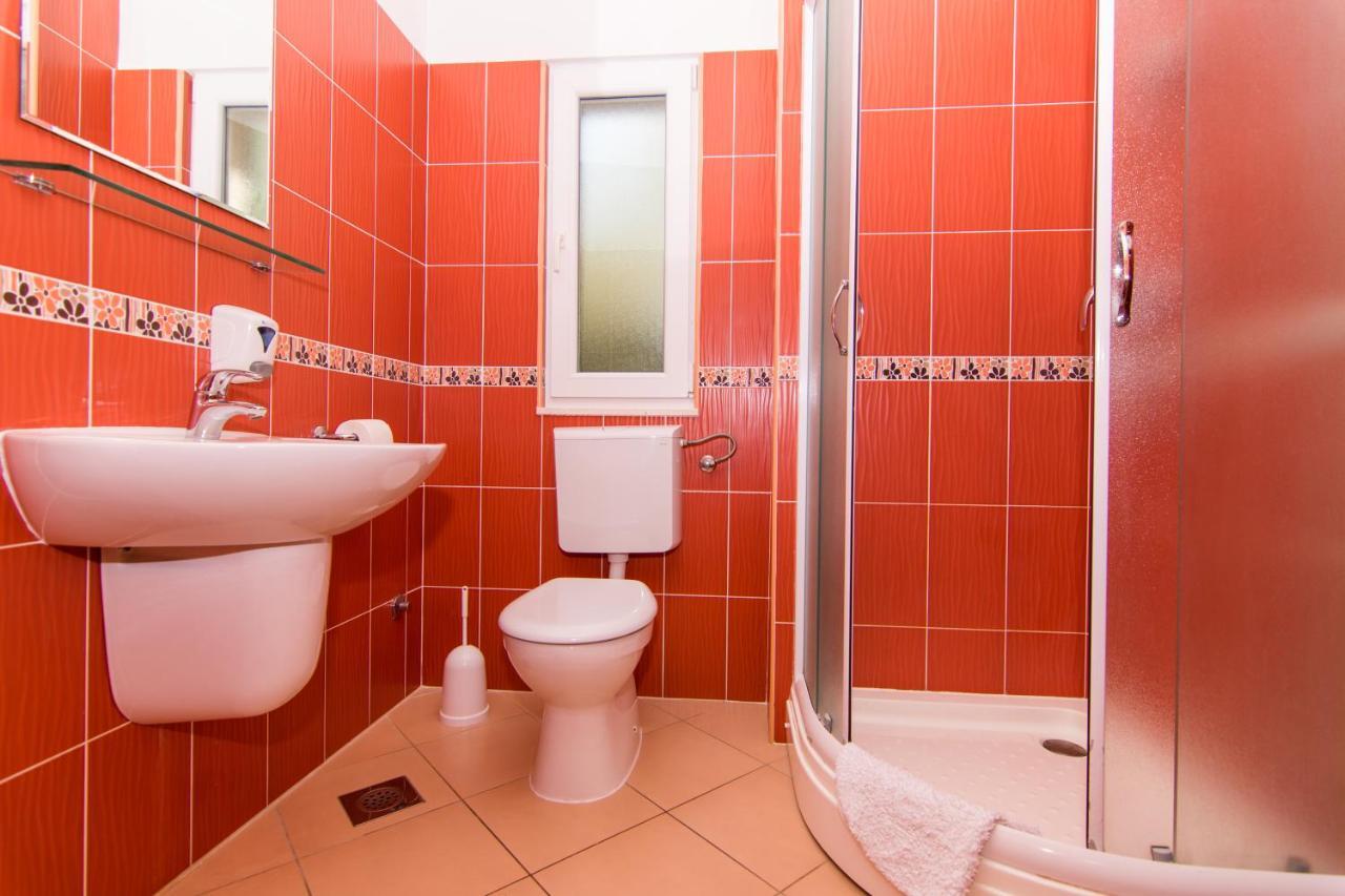 Rici Apartamento